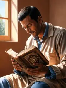 حلقات قرآن مباشرة