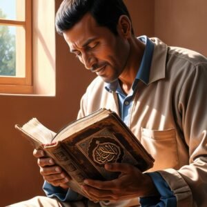 أسعار تحفيظ القرآن أون لاين في كندا