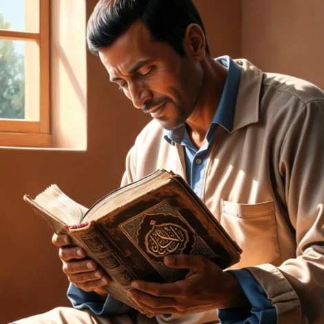 تحفيظ القران عن بعد للكبار علي يد معلمين حاصلين علي سند متصل بالنبي صلي الله عليه وسلم