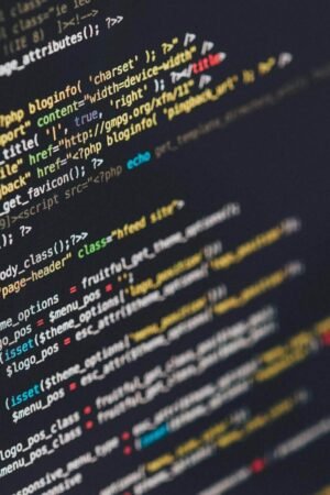theme_placeholder