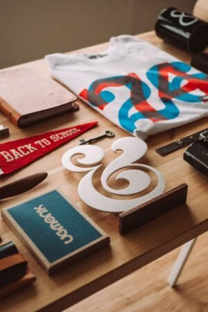 theme_placeholder