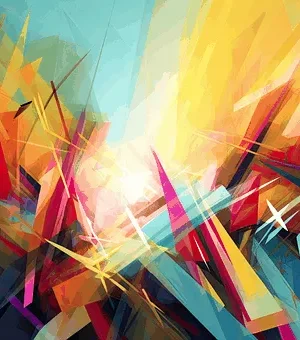 Find Music Category inside your Soul