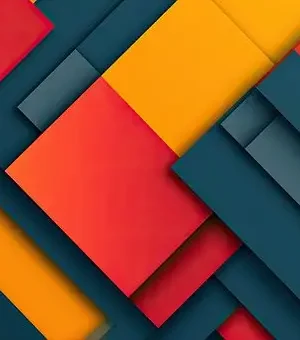Materialism in Design Animation
