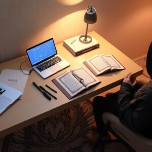 أسعار تحفيظ القرآن أون لاين في النرويج