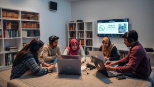 أسعار تحفيظ القرآن أون لاين في المملكة المتحدة
