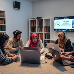 أسعار تحفيظ القرآن أون لاين في المملكة المتحدة