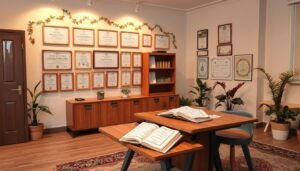 حفظ القران عن بعد بسهولة