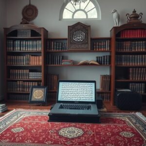 أفضل أسعار تحفيظ القرآن أون لاين في الولايات المتحدة
