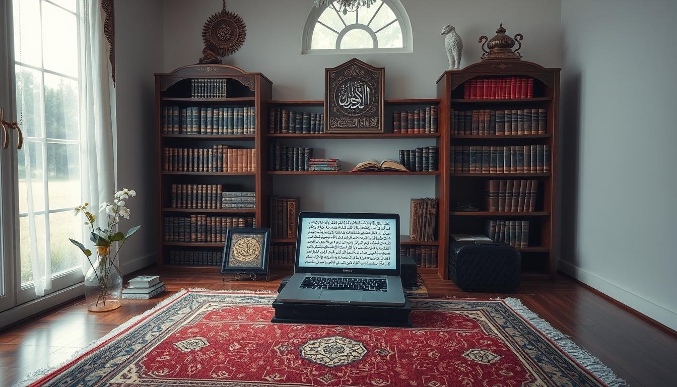 أفضل أسعار تحفيظ القرآن أون لاين في الولايات المتحدة