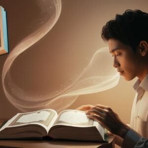 تلاوة القران اون لاين