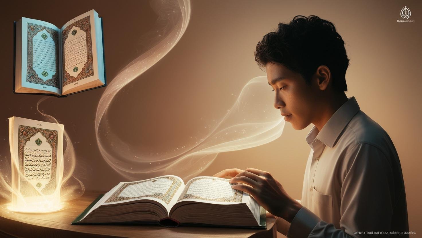 تلاوة القران اون لاين