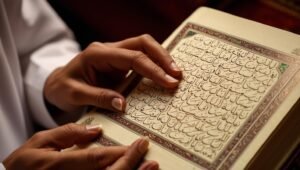 احصل علي إجازة أون لاين
