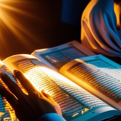 دورة حفظ صحيح الاحاديث