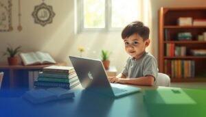 أسعار تحفيظ القرآن أون لاين في السويد
