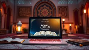 حلقات التحفيظ عن بعد - اكاديمية هداية القران ل تحفيظ القران عن بعد حلقات التحفيظ عن بعد