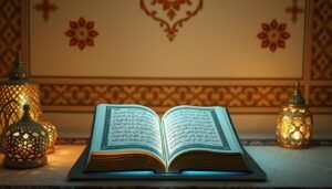 دراسة القراءات عن بعد