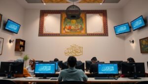 أسعار تحفيظ القرآن أون لاين في ألبانيا