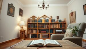 مدرسة تحفيظ قران اون لاين