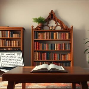 دورة السيرة النبوية أون لاين