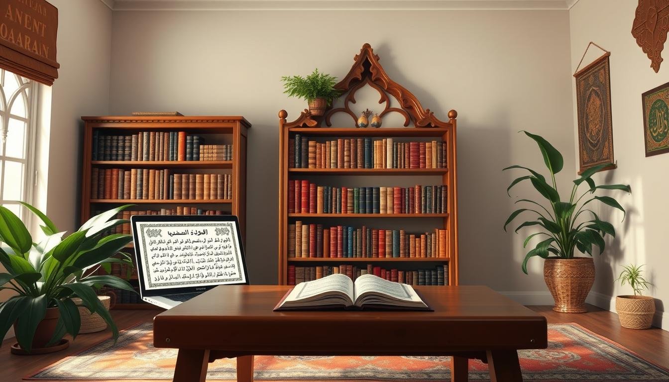 أسعار تحفيظ القرآن أون لاين في فرنسا