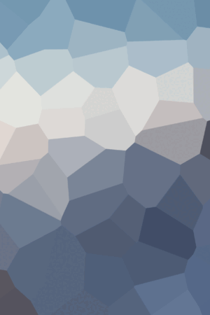 stm_lms_placeholder
