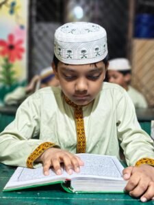 أسعار تحفيظ القرآن أون لاين في الأردن