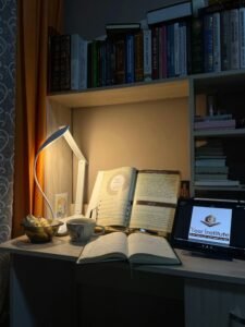 أسعار تحفيظ القرآن أون لاين في السعودية
