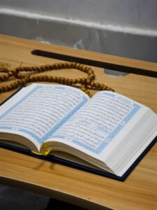 أسعار تحفيظ القرآن أون لاين في الكويت