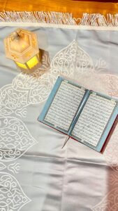 أسعار تحفيظ القرآن أون لاين في سلطنة عمان