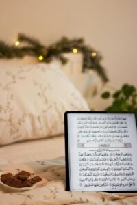 أسعار تحفيظ القرآن أون لاين في قطر