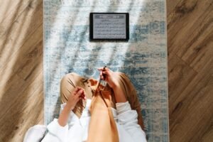 أفضل أسعار تحفيظ القرآن أون لاين في الأردن