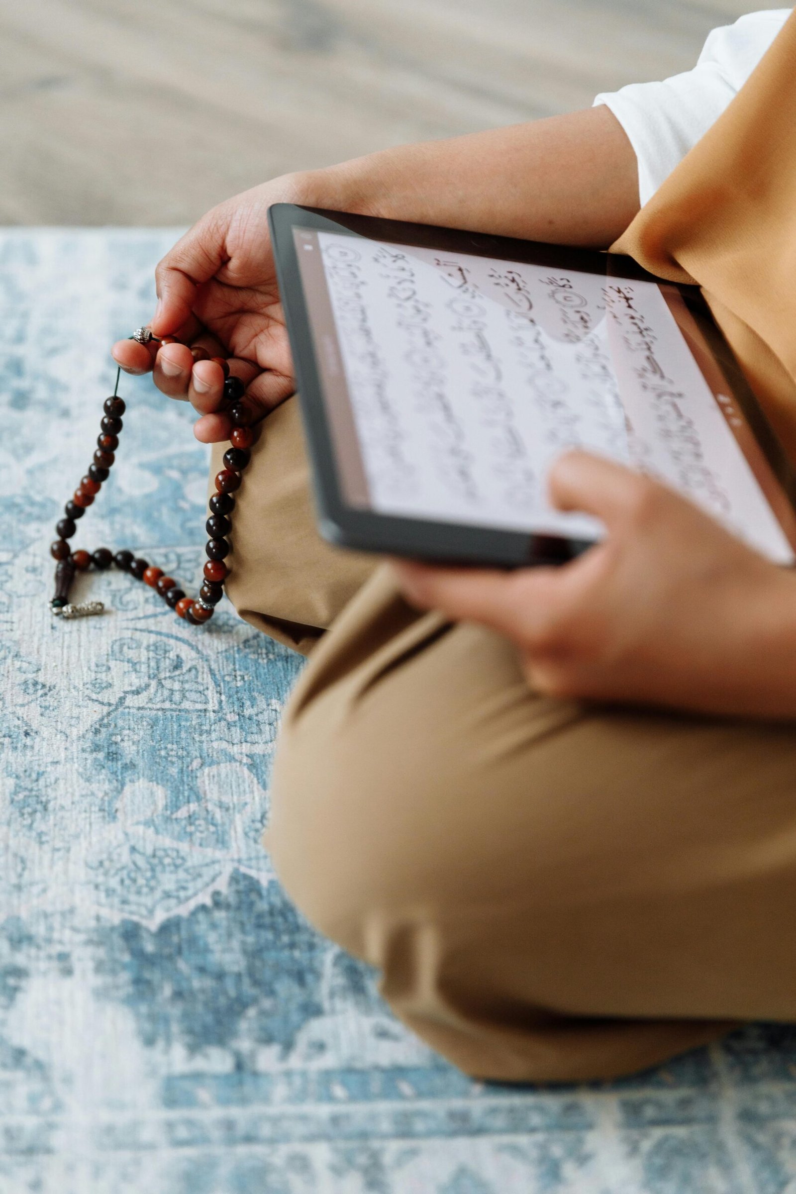 أسعار تحفيظ القرآن أون لاين في سلطنة عمان